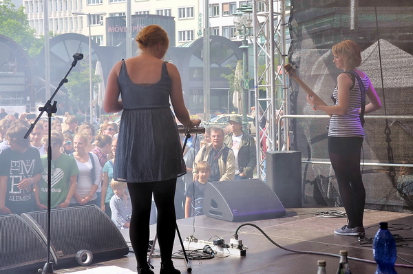Musique2011   234.jpg